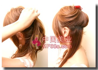 ������ʾ���ӷ�Ƭ�������(3)