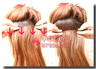 ������ʾ���ӷ�Ƭ�������(4)