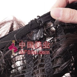 �״δ��ٷ��ض���ͼʾ��(5)