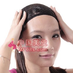 �״δ��ٷ��ض���ͼʾ��(3)