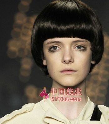 ���ܶԼٷ�����7����(3)