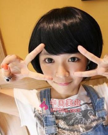 ���ܶԼٷ�����7����(2)