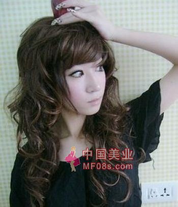 ���ܶԼٷ�����7����(4)