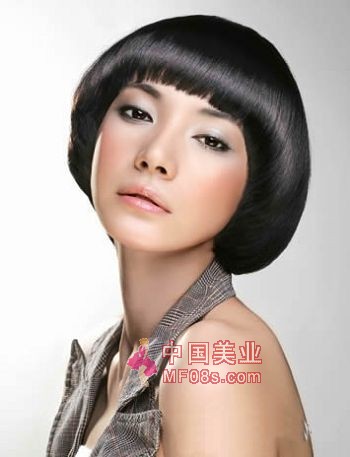 ���ܶԼٷ�����7����