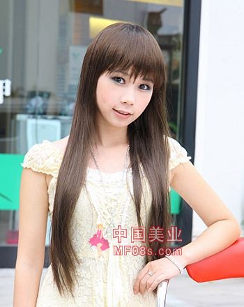 ���ܶԼٷ�����7����(7)