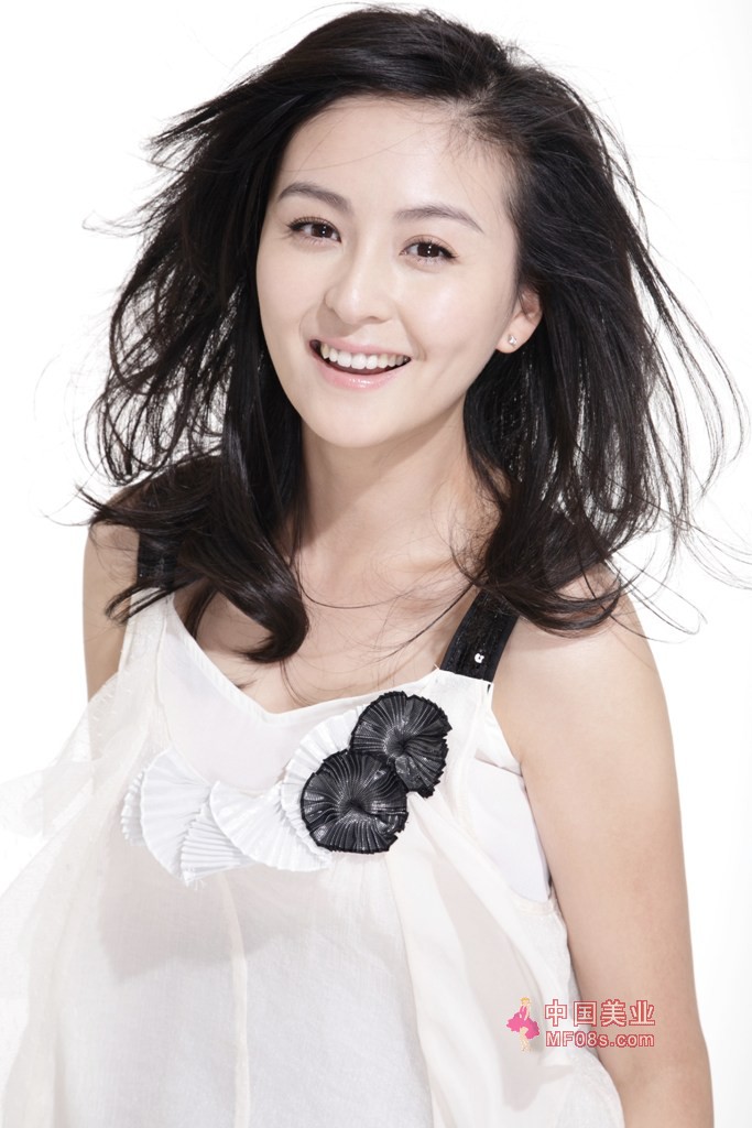 假发潮人支招 5分钟全面了解假发知识