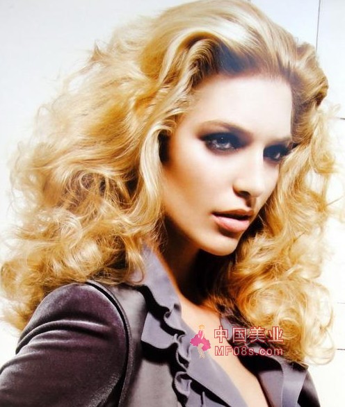 С��Ƭ����; �ٷ�Ƭ֪ʶ������