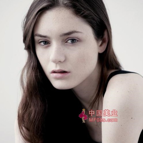 小发片大用途 假发片知识大搜罗