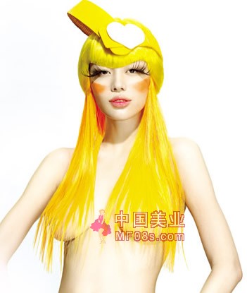 5���ӽ��������ٷ��м�(2)