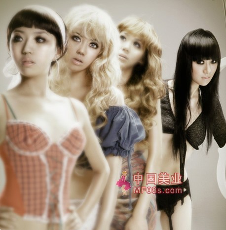 5���ӽ��������ٷ��м�(5)