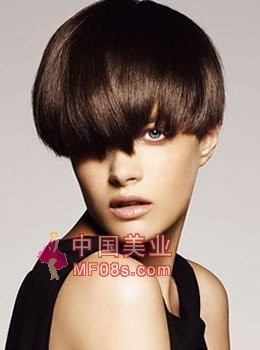 Ů���µ����ѷ����Ǽ�į