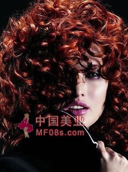 女人怕的是脱发不是寂寞(5)