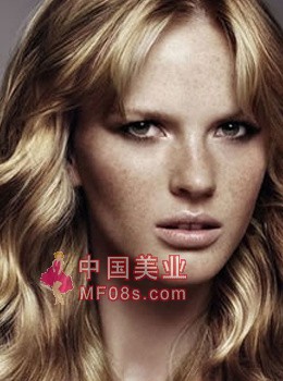 女人怕的是脱发不是寂寞(4)