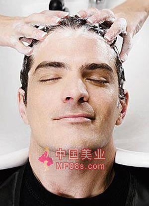 ���裺���������ѷ���Ϊ��ҹ����