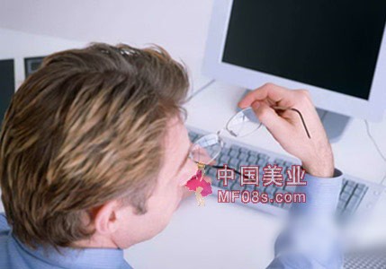 ���裺���������ѷ���Ϊ��ҹ����(3)