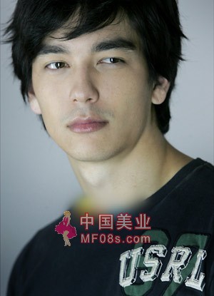 �ﶬ�ѷ����ⲻ�ݺ��� �����������ر�ע��