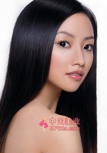 ����ר�ҽ��������ס�����ڷ�