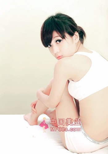 ����ר�ҽ��������ס�����ڷ�(3)