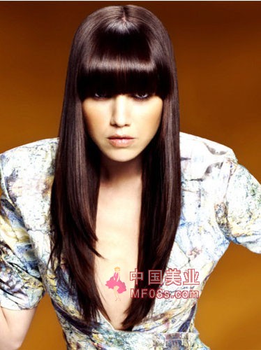 �㷢ƮƮ����ѷ� �㷢��ĦDIY