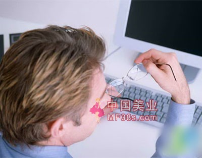 ���������Ԥ��ѹ�����ѷ�(2)