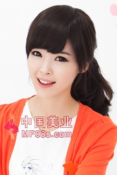 学会三个步骤 假发护理So easy!