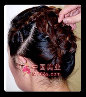 �ٷ�֪ʶ֮����������BOBͷ�ٷ�(2)