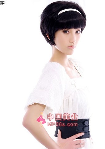 �ٷ�֪ʶ֮����������BOBͷ�ٷ�(3)