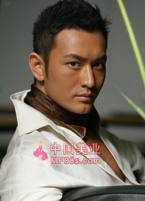 ʱ�������ǽ�����θ�������ѡ����(2)