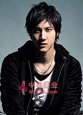 ʱ�������ǽ�����θ�������ѡ����(3)