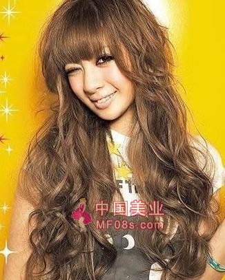 ����������֪��С��ʿ(2)