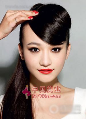 �ٷ�֪ʶ֮��δ������������ŵķ���(4)