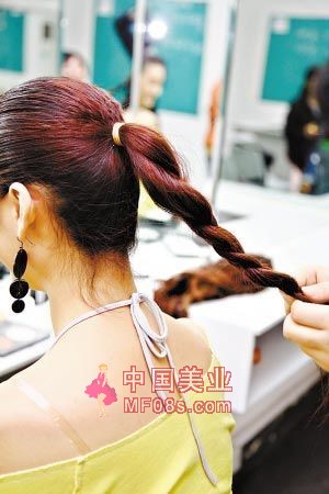 �ٷ����˽�����Զ̷���ô��(2)