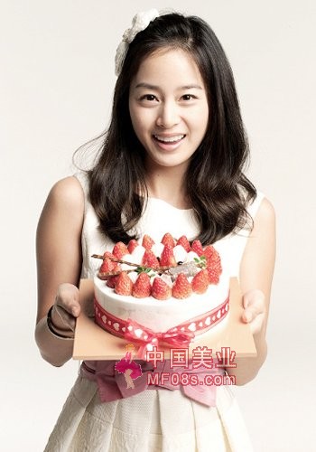 ������ֹ��������Ӳ���Ӫ����ʼ(3)