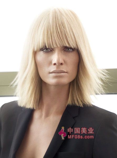 ά������Ч���ѷ� ������������������ʳ��