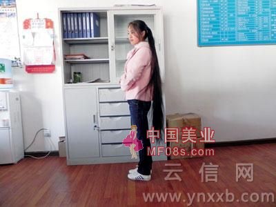 1.3�׳��� �����鷳������(ͼ)