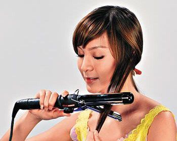 ��4����̻��㳤����ô����(2)