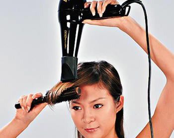 ��4����̻��㳤����ô����(6)