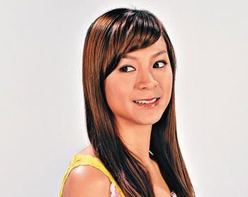 ��4����̻��㳤����ô����(8)