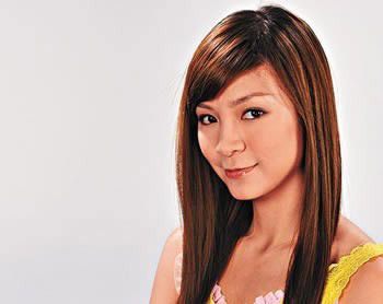 ��4����̻��㳤����ô����(12)