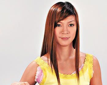 ��4����̻��㳤����ô����(11)