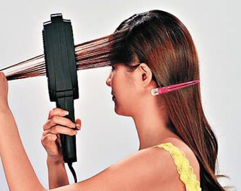 ��4����̻��㳤����ô����(10)