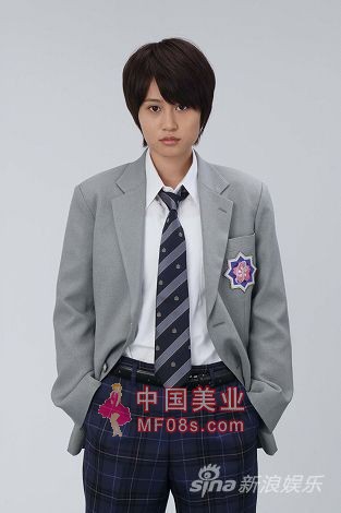 ǰ����ӵ���Ϸ��ױ��