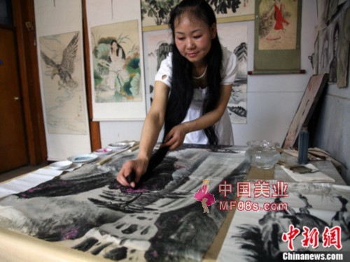 6��16�գ��ӱ���ˮ��ƽ������Ů���Ҷ�ϼ���㷢�������������緢 ����� ��