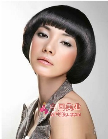 ���Ϸ��� �Դ��ٷ�ҲҪ���ٰ��۰���