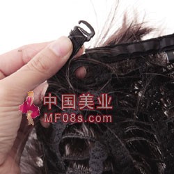 ��һ�δ��ٷ��ض� ����ʾ��