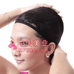 ��һ�δ��ٷ��ض� ����ʾ��(2)