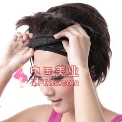 ��һ�δ��ٷ��ض� ����ʾ��(2)