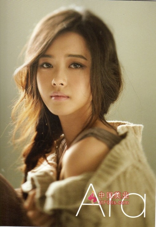 ��һ����������ǵ�Ů�ӡ�����һ����������ǵ�Ů�ӡ�Ů�ӡ���Ů��ͷ��