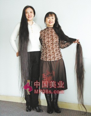 �����޺��ž���