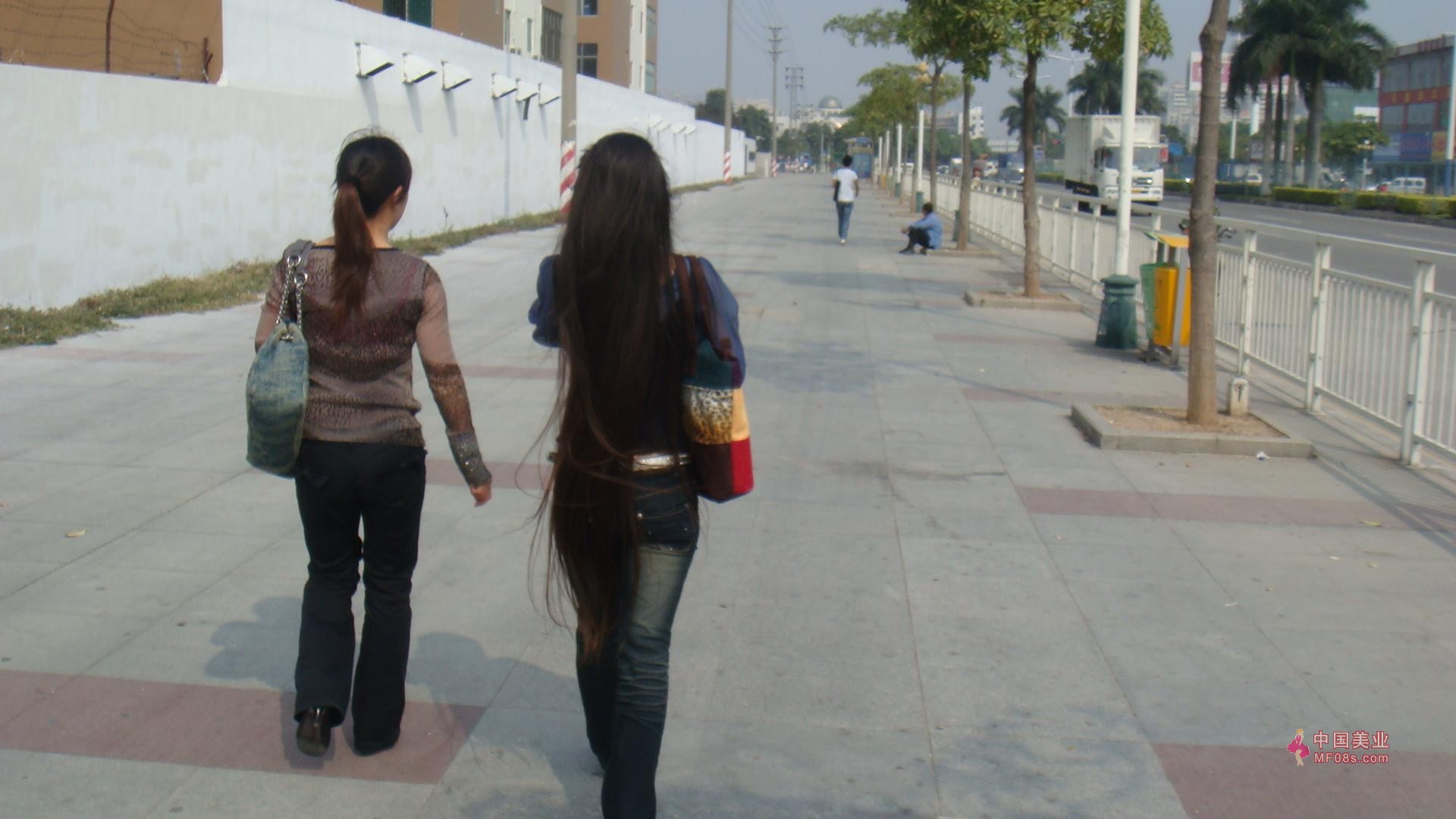 �߶��ĳ���